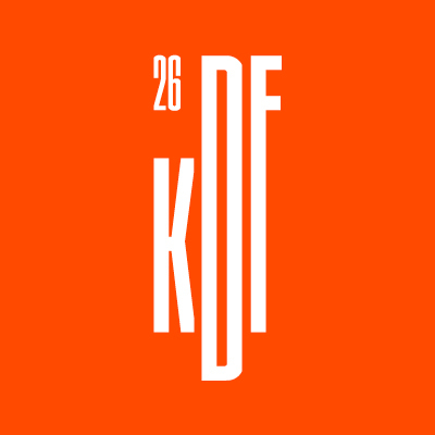 26 Kdf2020 Logo 400Px