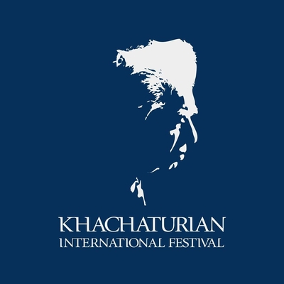 Khachaturian International Festival