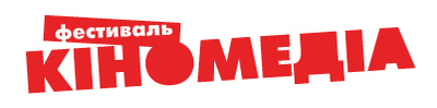 Logo Kinomedia Фиолет