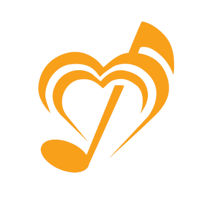 Phasma Logo Copy 2