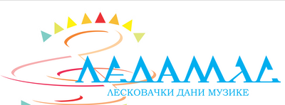 Logo Ledamus