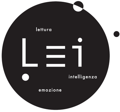 Lei Logo