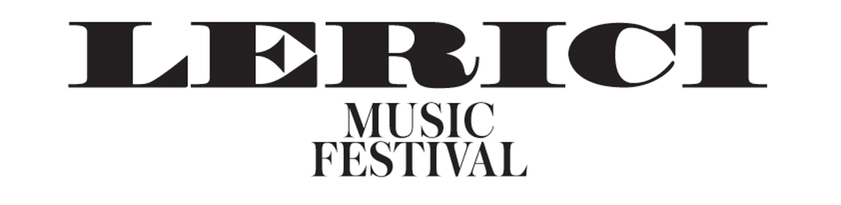 Rz Logo Lerici 1
