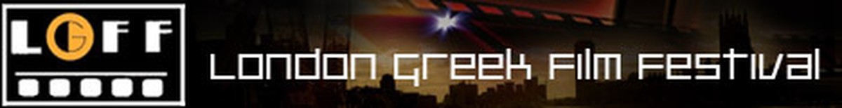 Lgff Banner 468X60 Geniko