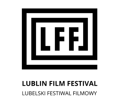 Lff Logo Mini