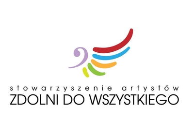 Logo Zdolni