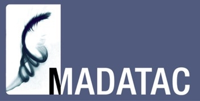 Logo Madatac