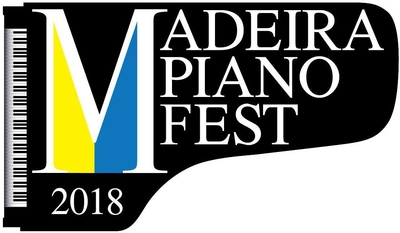 Mpf2018 Cor