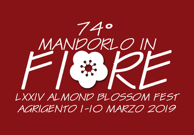 Logo Mandorlo 2019 01