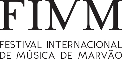 Logo Generico Fimm