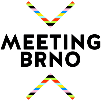 Meeting Brno2019 Logo 300Dpi