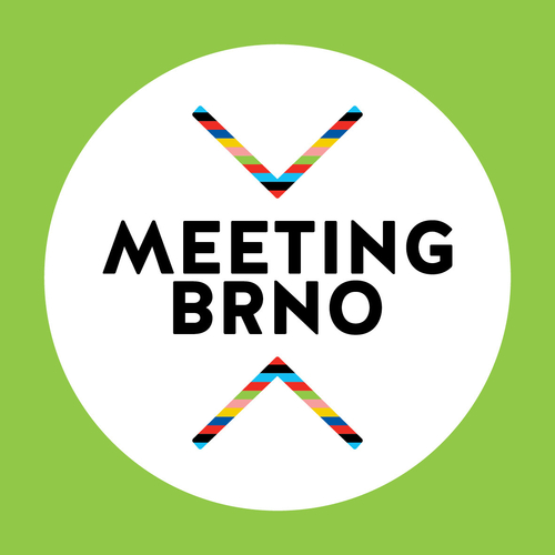 Meeting Brno2019 Fb Profile1