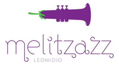 Melitzazz Logo En