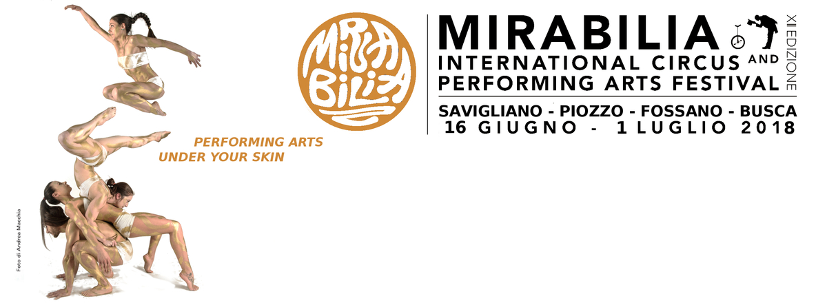 Mirabilia3 30 X 11 3