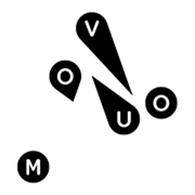 Mouvo Black