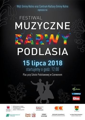 Rsz Barwy Podlasia A3 2018909