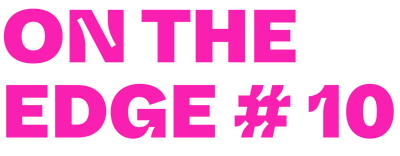 Logo On The Edge10