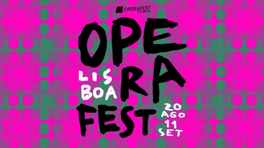 Destaque Operafest