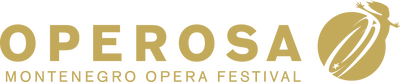 Operosa Mne Festival