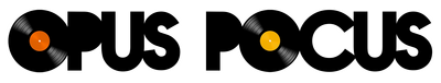 Opus Pocus Logo Seul Grand