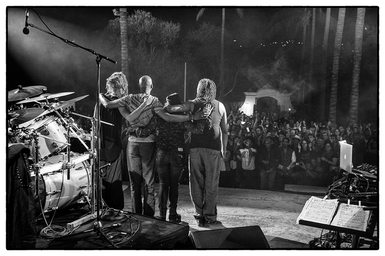 Omar Hakim © Sébastien Marchal 3