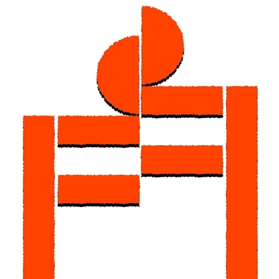 Logo Palm Off Fest