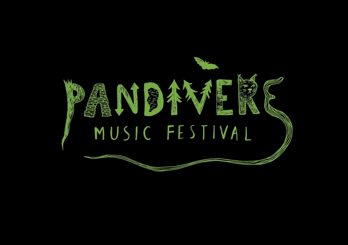 Pandivere Roheline Ing