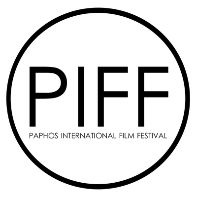 Piff Logo New Black Outline