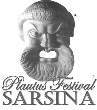 Plautus Festival 3Cm