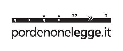 Logo Pnlegge