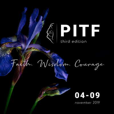 Pitf Banner 1St Call New Font 01