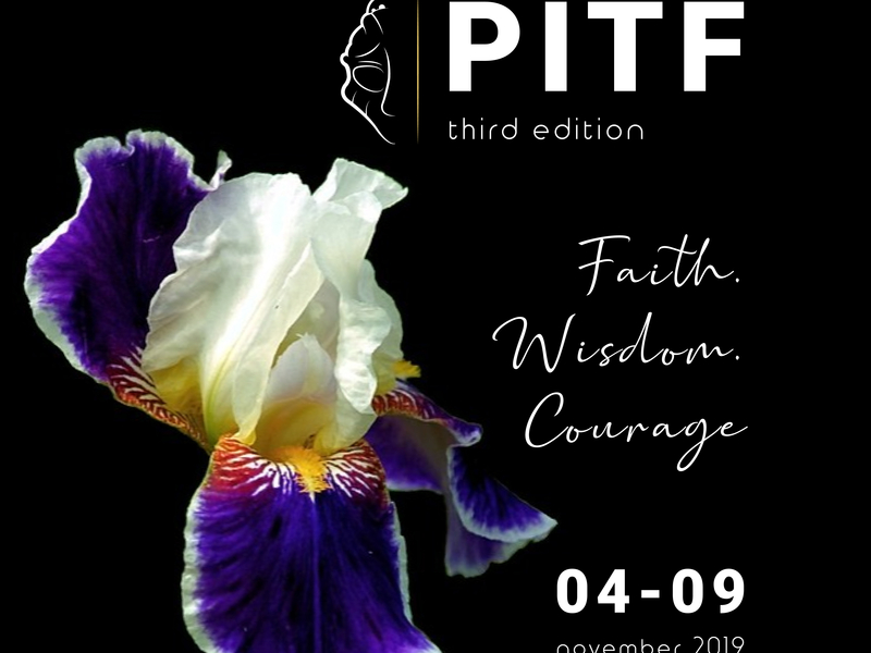 Pitf Banner 1St Call New 03