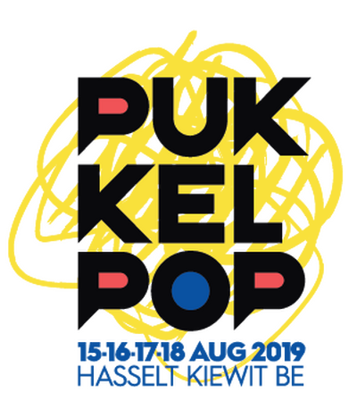 Pkp19 Logo Vertical Full Info M