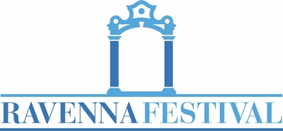 Logo Ra Festival Centrato