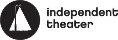 Independent Theater Logo