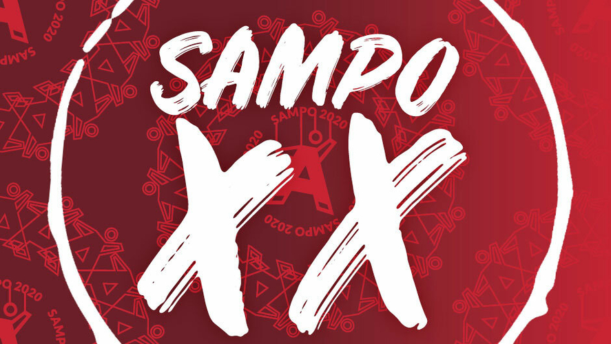 Sampo Xx Banneri 940X530