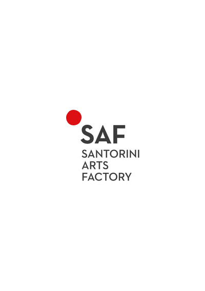 Logo Saf