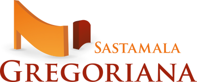 Sg Logo 1