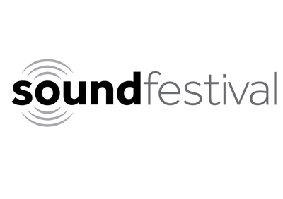 Sound Festival Cropped