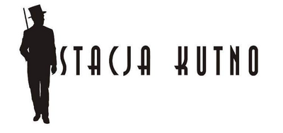 Stacja Kutno Logo