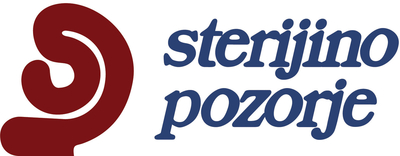 Sterijino Pozorje Logo Lat