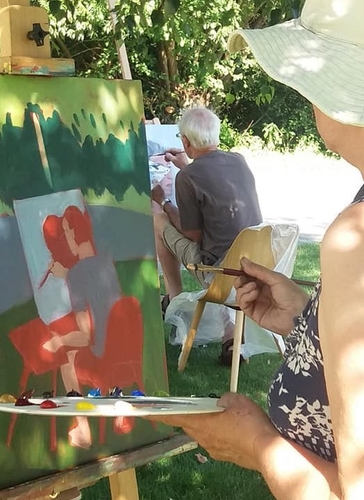 Foto By Julia Bauernfeind1