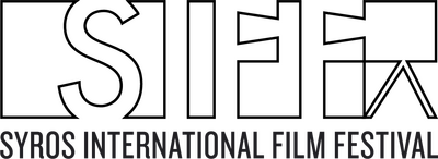 Siff2017 Logo Big Transparent