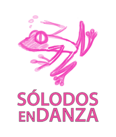 Logo Solodos2017