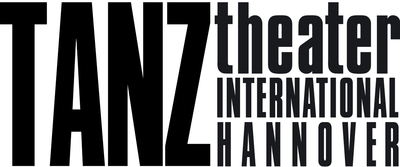 Logo Tanztheater International 300Dpi Sw