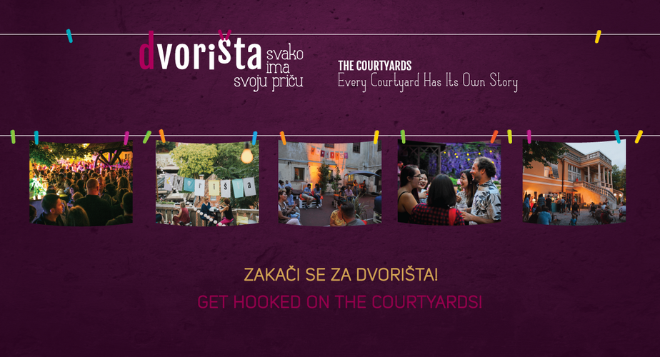 Dvorista Web Slika