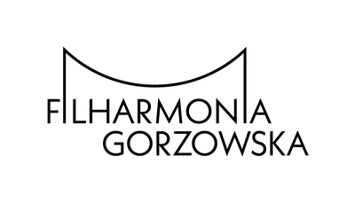 Filharmonia Gorzowska Black