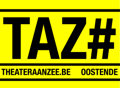 Taztijdloos