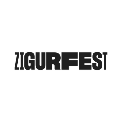 Logo Zigurfest H