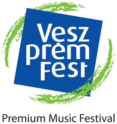Veszpremfest